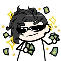 kokinoi hajime