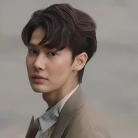 Ren