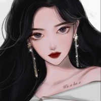 Tác Thị Giả