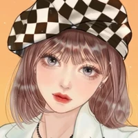 Luna(em gái na9)