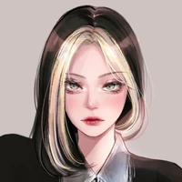 Hanma Hazai-teki