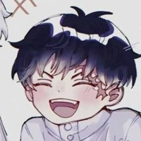 Kakuchou Hitto