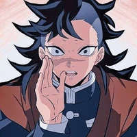 Genya Shinazukawa