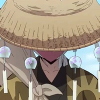 Hagonezuka