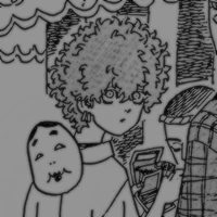 Souya Kawata