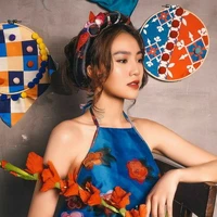 Ninh Dương Lan Ngọc