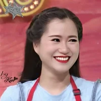 Dạ(chị hai Ngọc)