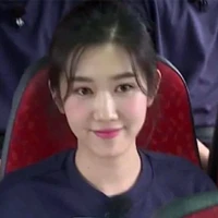 Thúy Ngân
