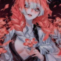 Mitsuri