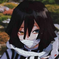 Obanai