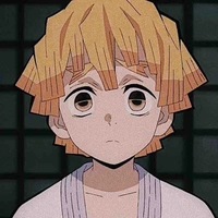 Zenitsu
