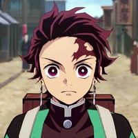 Tanjiro