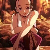 Hinatsuru