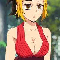 Makio