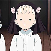 Kiyo
