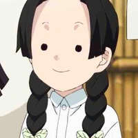 Naho