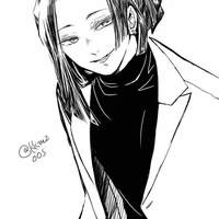 Yunko