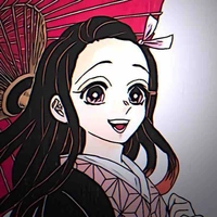 Nezuko