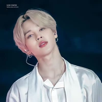 Park Jimin