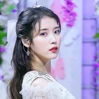 Q.gia IU