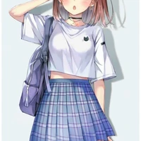 Hari