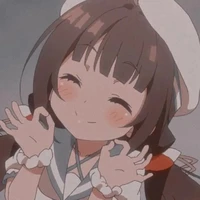 Obanai Mitsuha