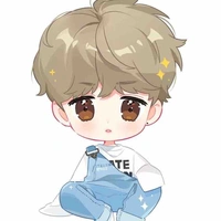 Hệ thống ( tiểu Lư ) 