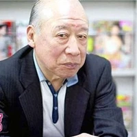 tao là tokuda trùm