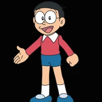 nobita