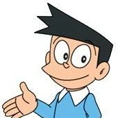 suneo