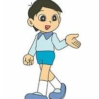 dekisugi