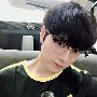 Tuấn Anh