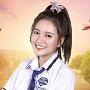 Kiều Ngân