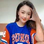 Bảo Vy