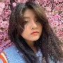 Gia Linh