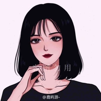 Phương Linh