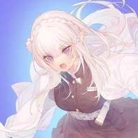 Amuro Kikyo