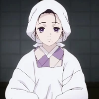 Kamado Tanjuurou