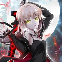 Amuro Akade