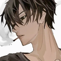shinichirou