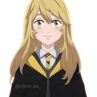 ema