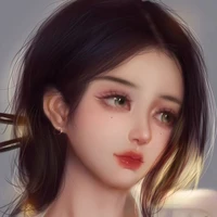 Asuka Chitose