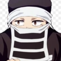 Kakushi