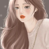 Đường Tư Khải
