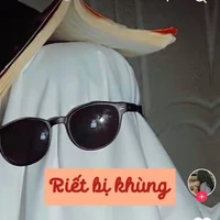 Tác giả