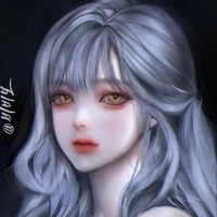 Nguyễn Huyền Linh/Tamiyo