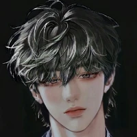 Đỗ Thành Tài/Ayato(anh Thành)