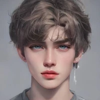 Hoàng Tuấn Dũng/Makato
