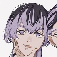 Haitani Rindou