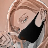 Sanzu Haruchiyo